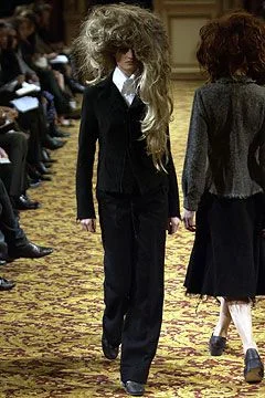 Look 11